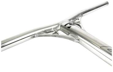 Root Industries Alu Bar LITHIUM 630x580 - mirror 2
