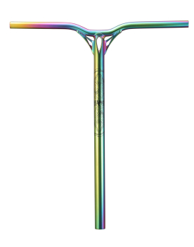 Blunt Alu Bar REAPER V3 675x580 - oilslick