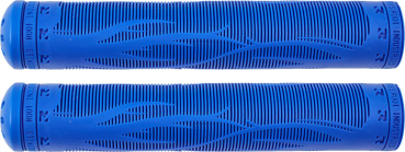 Root Industries R2 Griffe - blau