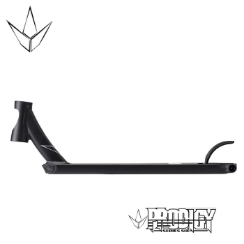 Blunt Deck Prodigy S2 50cm schwarz black 2