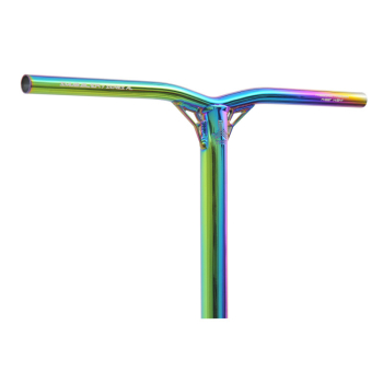 Triad Smuggler Alu Bar 610x560 - neochrome 2