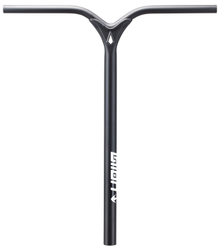 Blunt Union 65cm schwarz