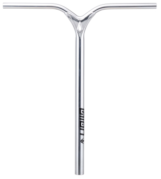 Blunt Union 65cm polished