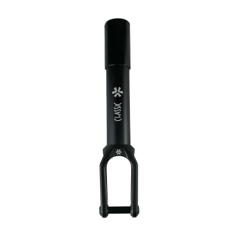 Union Fork HIC/SCS Classic Lightweight schwarz 1