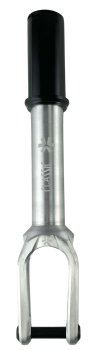 Union Fork IHC Classic Lightweight polished 1