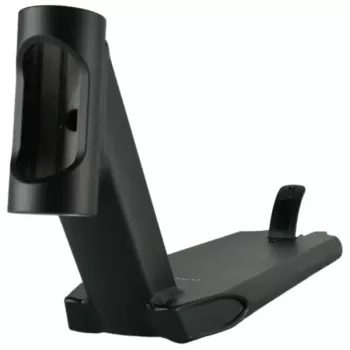 Union Deck Classic Pro 5" wide 500mm schwarz 1