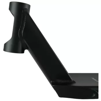 Union Deck Classic Pro 5" wide 480mm schwarz 4