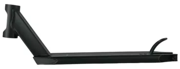 Union Deck Classic Pro 5" wide 480mm schwarz 2