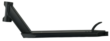 Preview: Union Deck Classic Pro 460mm schwarz 2