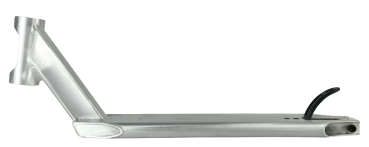 Union Deck Classic Pro 460mm silber 2