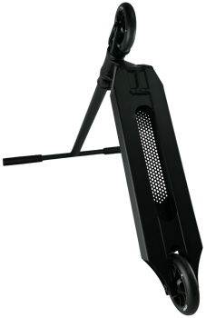 Union Stunt Scooter DOT L schwarz 5