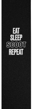 Union Griptape Eat-Sleep-Scoot-Repeat