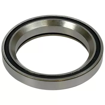 Union Kugellager Ring für Integrated Headset 1