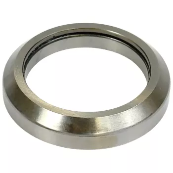 Preview: Union Kugellager Ring für Integrated Headset 2