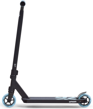 Preview: Union Stunt Scooter Lite S blau2