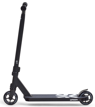 Preview: Union Stunt Scooter Lite S schwarz 2