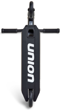 Preview: Union Stunt Scooter Lite S schwarz 4