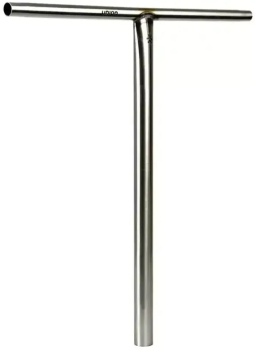 Preview: Union T- Bar Uniq 600x580 silber 2