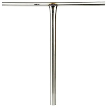 Union T- Bar Uniq 650x600 silber 1