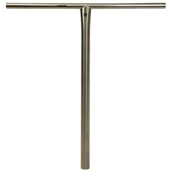 Union Bar Titan Classic Pro 600x580 silber 1