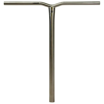 Union Bar Uniq Bend Titanium 600x580 silber