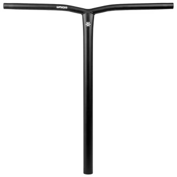 Union Bar Uniq Bend 600x580 schwarz 1