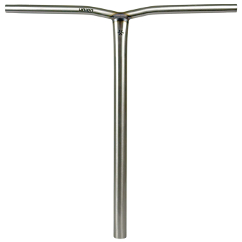 Union Bar Uniq Bend oversize 650x600 silber