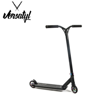 Versatyl Bloody Mary Scooter - neochrome 1