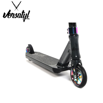 Versatyl Bloody Mary Scooter - neochrome 4