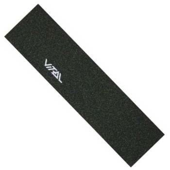 VITAL Griptape - Glitter grün