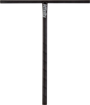 Affinity Signature