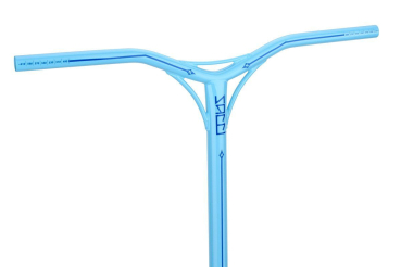 Sacrifice Sacci Bennis Bar - light blue 2