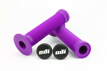 ODI Grips Longneck ST lila