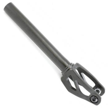 MGP MFX Affray IHC Fork - black schwarz 1
