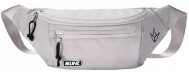 Blunt Stuntscooter Hüft-/Bauchtasche