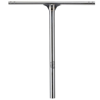 Blunt SOUL oversize T-Bar 650x580 - chrome