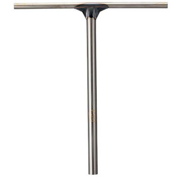 Blunt SOUL oversize T-Bar 65cm - clear