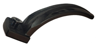 Blunt Brake Nylon V2 schwarz 1