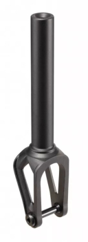 Blunt Diamond Fork - inkl. IHC - schwarz 1