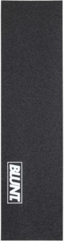 Blunt Griptape Logo Boxed