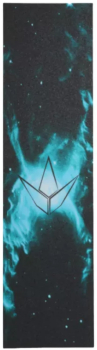 Blunt Griptape - NEBULAE - Crab