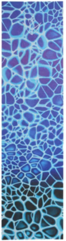 Blunt Griptape -NEURON - blau