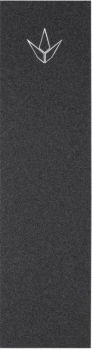 Blunt Griptape Tri Logo