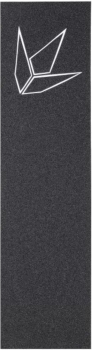 Blunt Griptape Tri Logo Angle
