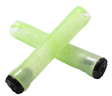 Blunt Griffe V2 - smoke green 1