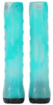 Blunt Griffe V2 - smoke teal 2