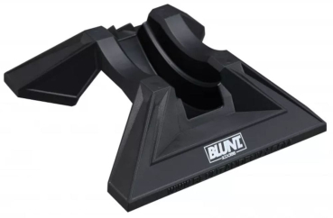 Blunt Scooter Ständer V2 - black - schwarz