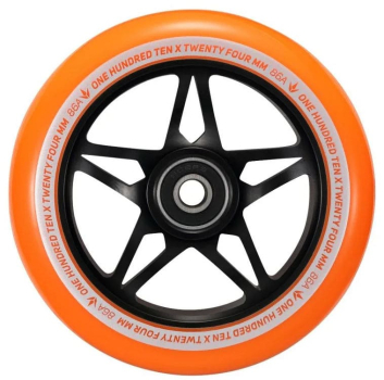blunt-stuntscooter-wheel-110mm-one-s3-orange-1