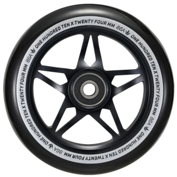 blunt-stuntscooter-wheel-110mm-one-s3-schwarz-1
