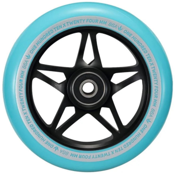 blunt-stuntscooter-wheel-110mm-one-s3-teal-1